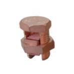 CONECTOR SPLIT BOLT 35MM,