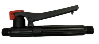 GATILHO P/ PULV 12/20L C/2 - 10/1