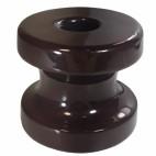 ISOLADOR ELÉTRICO 72x72 DE CERÂMICA(PORCELANA),, TAMANHO 72X72