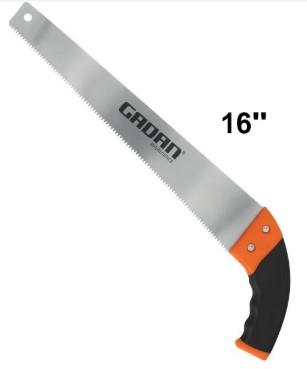 SERROTE P/ PODA 16"