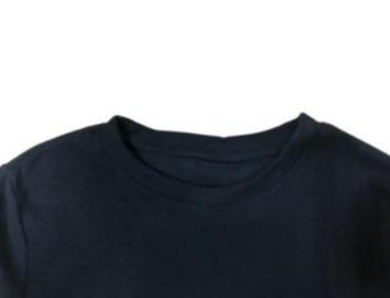 J - Blusa Fem. Térmica Ref: DH-25716-C Pac c/ 24 UN Diversas Cores.