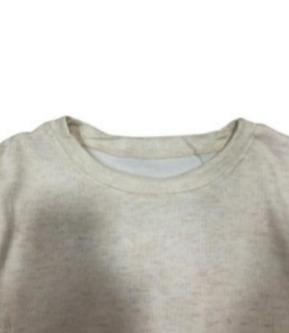 J - Blusa Fem. Térmica Ref: DH-25711-B Pac c/ 24 UN Diversas Cores.