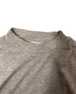 J - Blusa Fem. Térmica Ref: DH-25711-M Pac c/ 24 UN Diversas Cores.