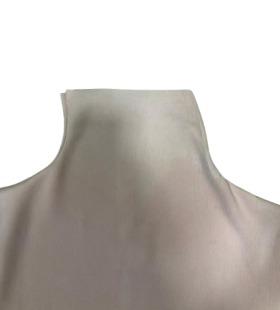 J - Blusa Fem. Térmica Ref: DH-25714-A Pac c/ 24 UN Diversas Cores.