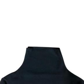 J - Blusa Fem. Térmica Ref: DH-25715-A Pac c/ 24 UN Diversas Cores.