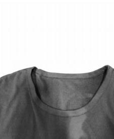 G - Blusa Masc. Térmica Ref: DH-250975 Pac c/ 36 UN Diversas Cores.