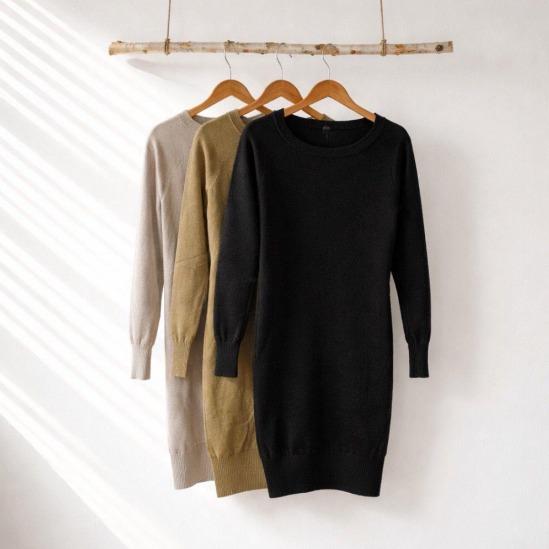 J - Blusa Fem. Ref: AS236 Pac c/ 24 UN Diversas Cores.