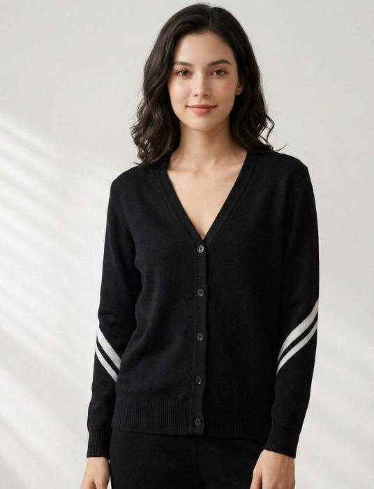 J - Blusa Fem. Ref: A814152 Pac c/ 24 UN Estampa Única.