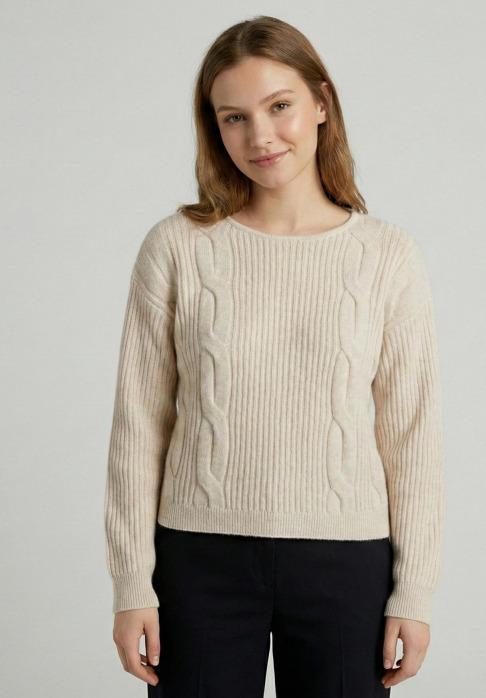 J - Blusa Fem. Ref: AS615 Pac c/ 24 UN Diversas Cores.