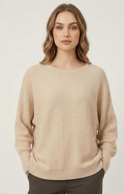J - Blusa Fem. Ref: MD487 Pac c/ 24 UN Diversas Cores.
