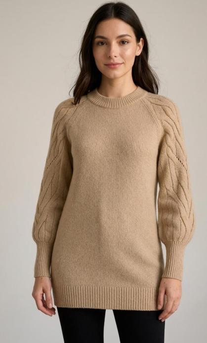 J - Blusa Fem. Ref: SA424 Pac c/ 24 UN Diversas Cores.