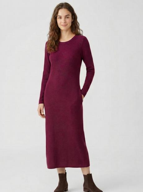 N - Vestido Longo Midi Ref: 376678 Pac c/ 36 UN Diversas Cores.