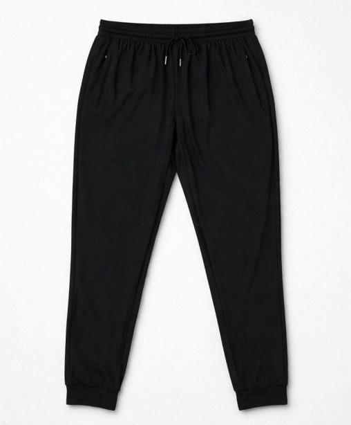 I - Calça Masc. Ref: KS-25815 Pac c/ 24 UN Estampa Única.