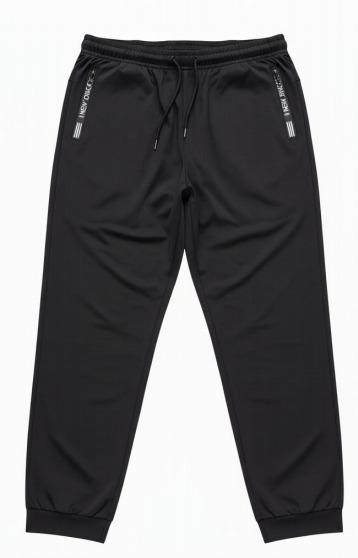 I - Calça Masc. Ref: YPST250812A Pac c/ 32 UN Estampa Única.