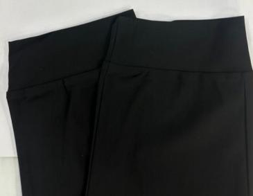 I - Calça Masc. Ref: YPST250812A Pac c/ 32 UN Estampa Única.