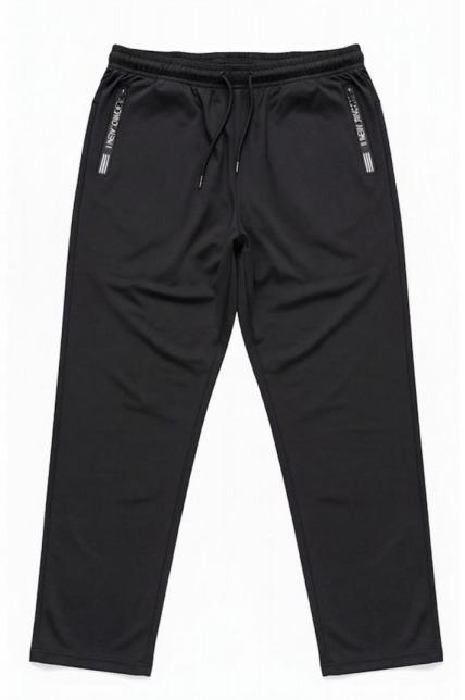 I - Calça Masc. Ref: YPST250812B Pac c/ 32 UN Estampa Única.