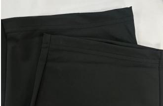 I - Calça Masc. Ref: YPST250812B Pac c/ 32 UN Estampa Única.