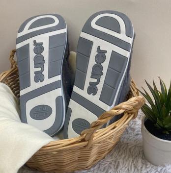 P - Pantufa Fem. Ref: BY-623 Pac c/ 30 UN Diversas Cores.