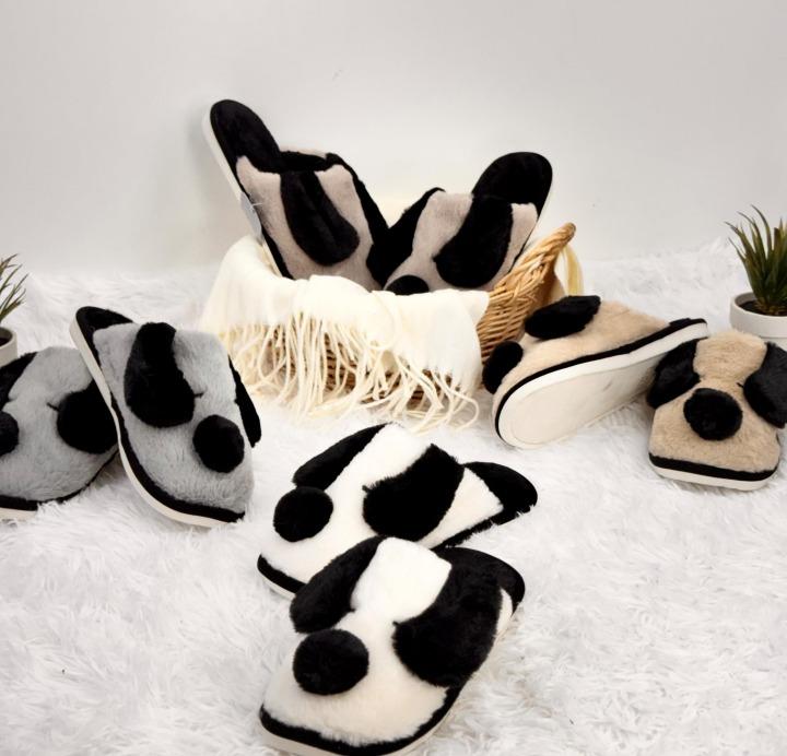 P - Pantufa Fem. Ref: CV-214 Pac c/ 30 UN Diversas Cores.