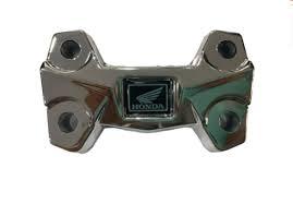 MESA CAD GUIDAO CG TITAN FAN START 150/160 CROM