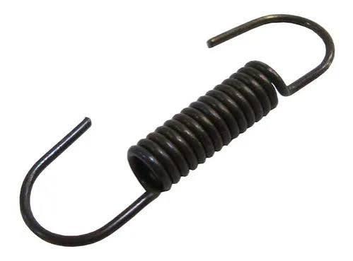 MOLA PATIM FREIO FACTOR 125I-150/FAZER 150/XTZ 150