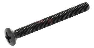 PARAF PHIL 6X55 PESO GUID BIZ/CB500/CAR