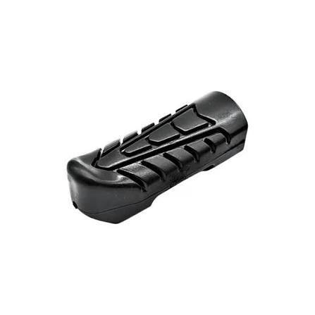 BORRACHA ESTRIBO CG 160 PRO TORK