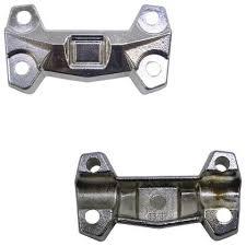 MESA CAD GUIDAO CB 300CB 250F TWISTER CROM