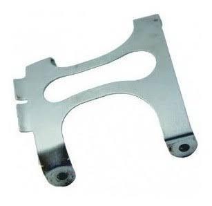 SUP PARALAMA FAN 150 14-15/TT 160 ZI