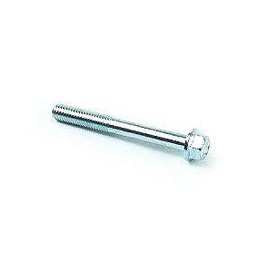 PARAF FLA 6X25 CH8 FIXAR PARALAMA