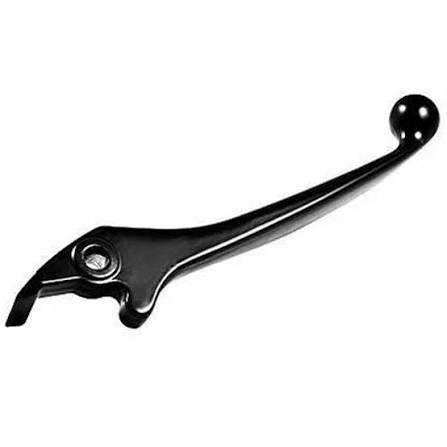 MANETE FR TWISTER250/TITAN/CBX