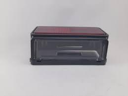 CARC LANT PLA FAN125-150 14-15/TI150/160