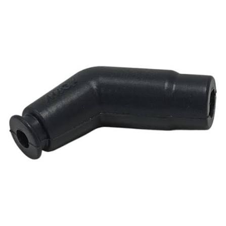 CACHIMBO.VELA CG 150 FAN ESI 14-15