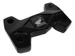 MESA CAD GUIDAO CB 300CB 250F TWISTER PRETO
