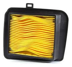 ELEMENTO FILTRO DE AR EKSIM CG 160 - CG 150 14/