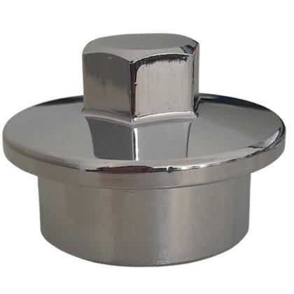 PORCA COL DIRE MESA SUP FAN/TIT125/START