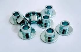 METAL TUCHO PARALAMA