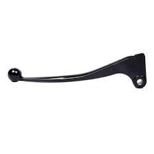 MANETE EMBREAGEM COMP. TODAY 87/91 CBR/STR/AERO/TWISTER PRETO