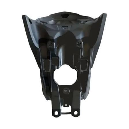 CARENAGEM INTERNA COMPATIVEL FAN 160 2022 A 2024 - NAO ORIG