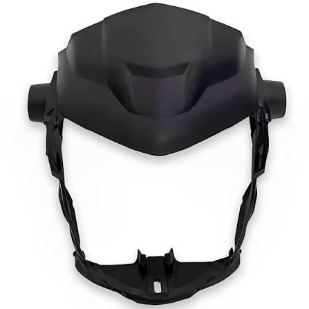 CARENAGEM DO FAROL COMP. 160 FAN START 22/24