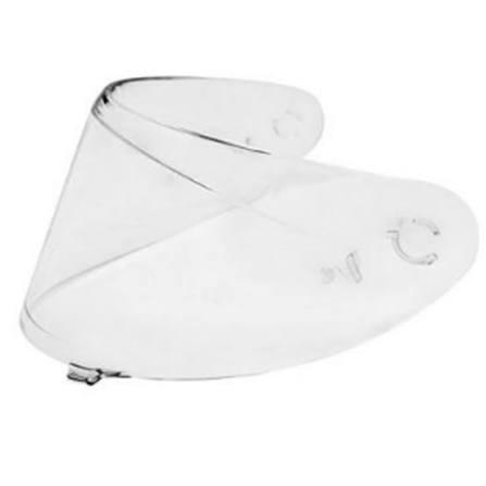 VIS. AXXIS CRISTAL MOTOVISAO 2.00M
