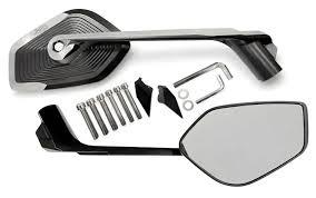 RETROVISOR BMW R1300GS/R1250GS/R1200GS/S1000XR 24-