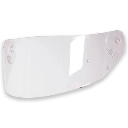 VIS.NORISK FF 302  CRISTAL.2,00MM