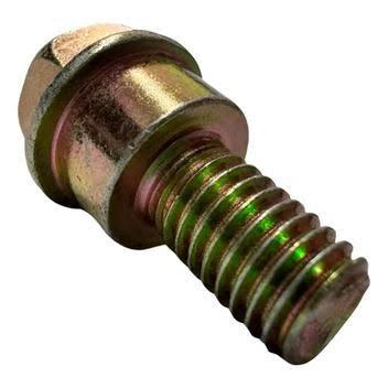 PARAFUSO APOIO ASSENTO 8X20 FLANGE TITAN 2000  / CG 150