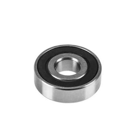 ROLAMENTO DE ESFERAS 6301-2RS