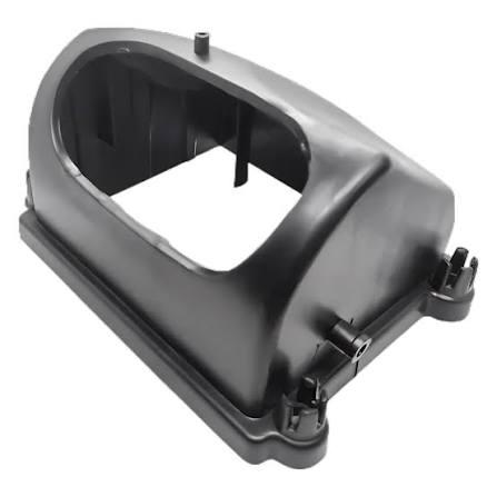 TAMPA CX FILTRO AR TITAN150/FAN150 09-13