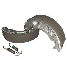 PATIM DE FREIO YAMAHA YBR 125 XTZ 125 (D/T)
