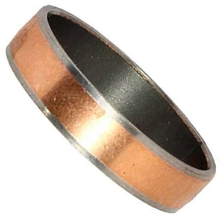 BUCHA GUIA GARF EXT NXR125-150/XRE190/TI-FA 150-160 SMARTFOX