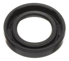 RETENTOR PINHAO TRANSMISSAO MOTOPORT CG/ML/TUR/XLS/CBX.