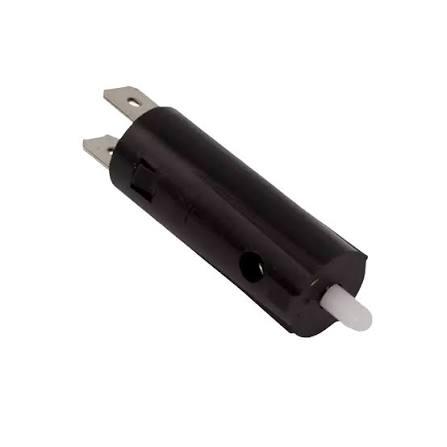 INTERRUPTOR DE EMBREAGEM CG 150/TWISTER/CB300
